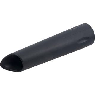 Nilfisk Mundstykke, fuge/hård plast 32 mm.
