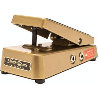 Xotic XVP-250K Volumen pedal