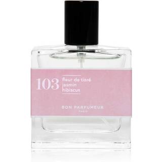 103 30ml Parfume Bon Parfumeur
