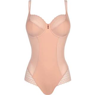 PrimaDonna Twist East End Body - Lightpink - E 85