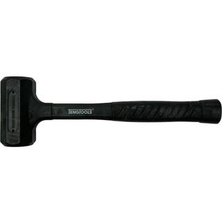 Uretanhammer 55mm hmdh55