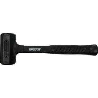 Hammer Teng Tools uretan