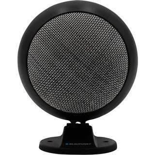 Blaupunkt Kugle Højttaler 55 watt.