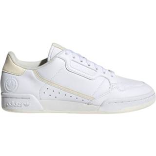 Continental 80 Vegan sko - Cloud White / Ecru Tint / Off White - 35 1/2