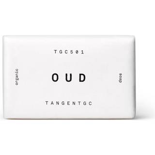 TANGENT GC TGC501 Oud Soap Bar 100 g