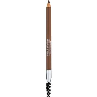 La Roche-Posay Toleriane Øjenbryns blyant Blonde 1,3 gram
