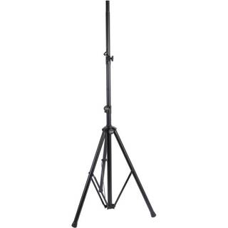 Nanlite Lysstativ 170cm