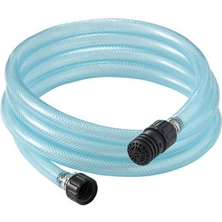 Nilfisk Tilbehør Water inlet suction hose 3 m
