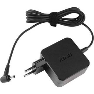ASUS AC-adapter 45W / 19V / 2.37A / 4mm / EU