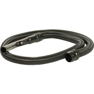 Nilfisk UZ934 Komplet slange 1,9 m Ø32mm (140 6430 500)