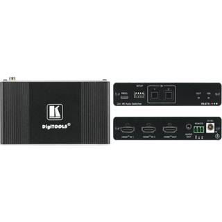 Kramer Electronics VS-211X HDMI