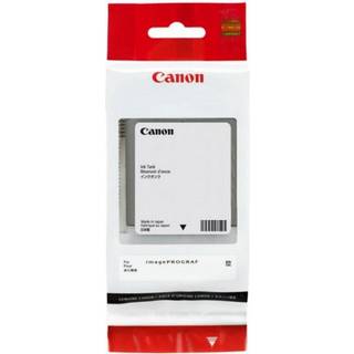 Canon PFI-2700 GREY 700 ml