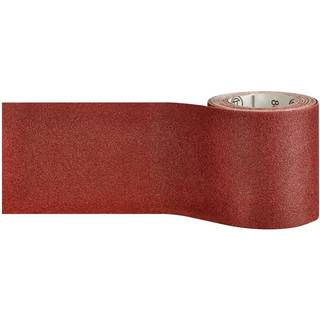 BOSCH Sliberulle C410 93 mm, 5 m, 40