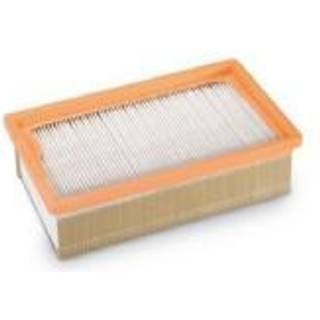 Hepa-filter t/støvsuger BSS608H