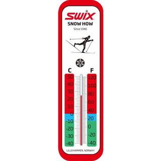 Swix R210 Swix Wall Thermometer