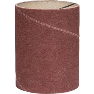 Bosch Slibehylster Systemtilbehør PRR 250 ES - 1600A0014R