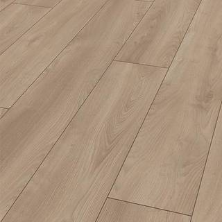 Wallmann Metropolitan Plank DP9573 kork-/vinylgulv