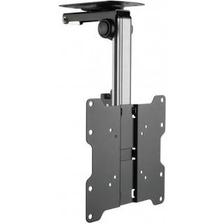 TECHly Monteringssæt LCD TV 17-37