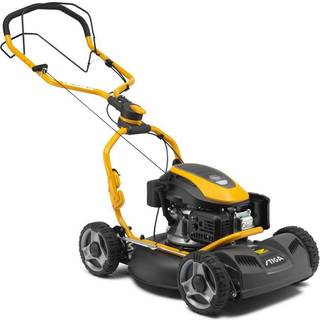 Stiga Multiclip 750 S Plæneklipper