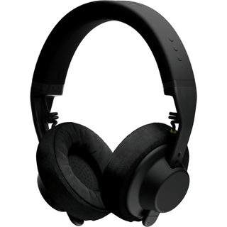 AIAIAI TMA-2 Studio Wireless+ Trådløst headset - 3 års medlemsgaranti