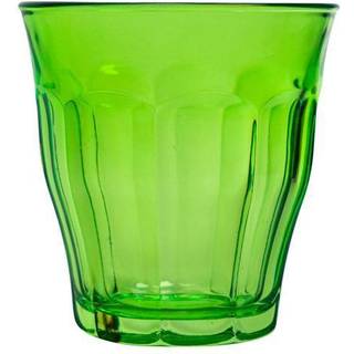 Picardie Tumbler, 25 cl, Grey - Duralex