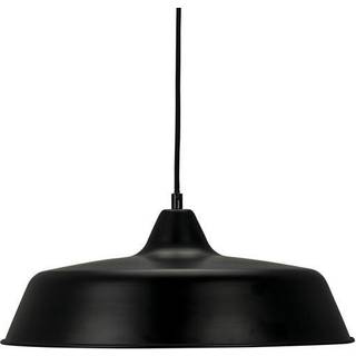 Dyberg Larsen - Raw pendel - Hvid