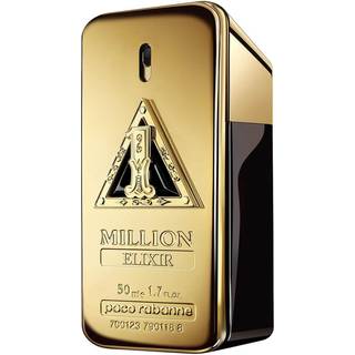 Rabanne One Million Elixir Parfum Intense 50 ml