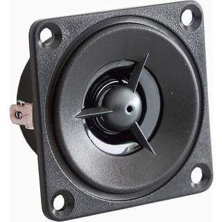 Visaton SC 5 8 OHM - speaker driver