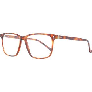 Hackett HEB181 100 56 Briller Mænd Tortoiseshell - Tortoiseshell - 56mm
