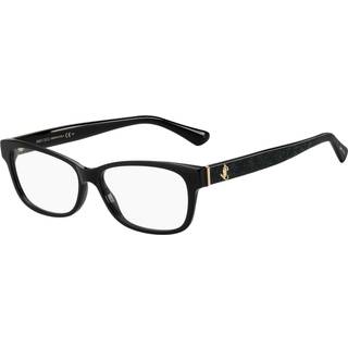 Frames Jimmy Choo JC278 NS8