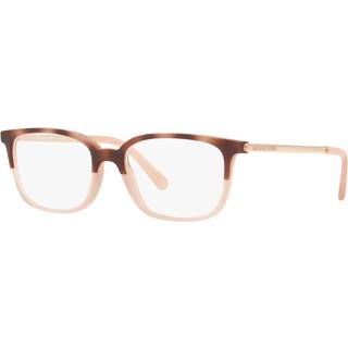 Michael Kors MK4047 3277 Vista -rammer