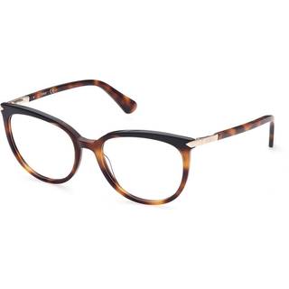 Guess GU2881 057 53