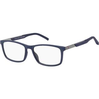 Tommy Hilfiger TH 1694 PJP