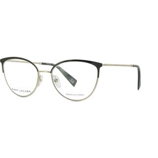Marc Jacobs MARC 256 2O5 53 Briller Kvinder Guld - Gold - 53mm