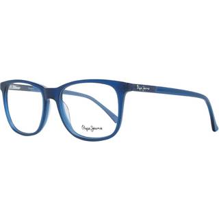 Pepe Jeans PJ3324 C3 52 Briller Mænd Blue - Blue - 52mm