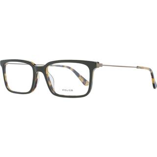 Briller Police Clint 4 VPL687 0722