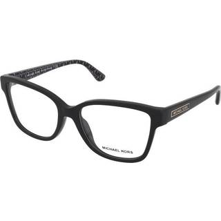 Michael Kors Orlando 0MK4082