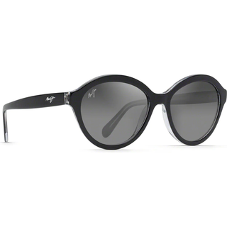 Sunglasses Maui Jim Mariana GS828-02K
