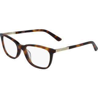 Calvin Klein CK21701 235 51 Briller Mænd Tortoiseshell - Tortoise - 51mm