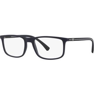 Frames Emporio Armani EA3135 5692