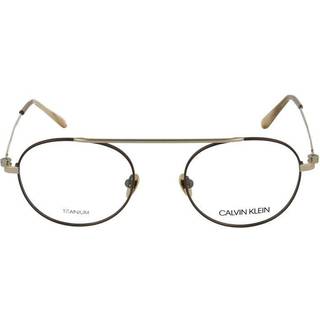 Frames Calvin Klein CK19151 001