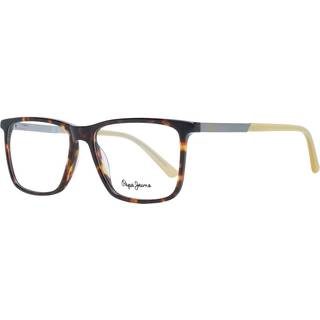Pepe Jeans PJ3364 C2 52 Briller Mænd Tortoiseshell - Tortoiseshell - 52mm