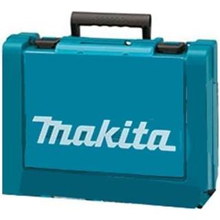 Makita Transportkuffert (Bdf452) - 824774-7