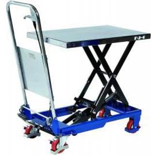 LB150 - Løftevogn - 150 kg.