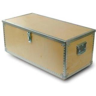 PLYFA Kasse m. låg 765x362x300