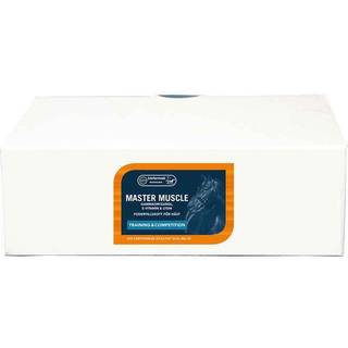 Tilskudsfoder Master Muscle 6 Eclipse Biofarmab