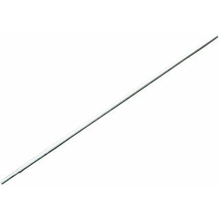 7.9mm Alloy Replacement Pole Section