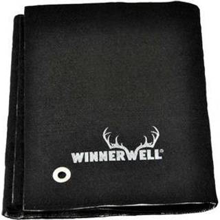 Winnerwell Brandtæppe