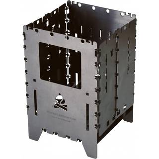 BushBox XL Combination Kit