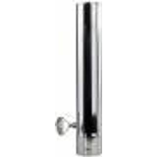 Winnerwell Airflow Controller 2.5 - fra Winnerwell